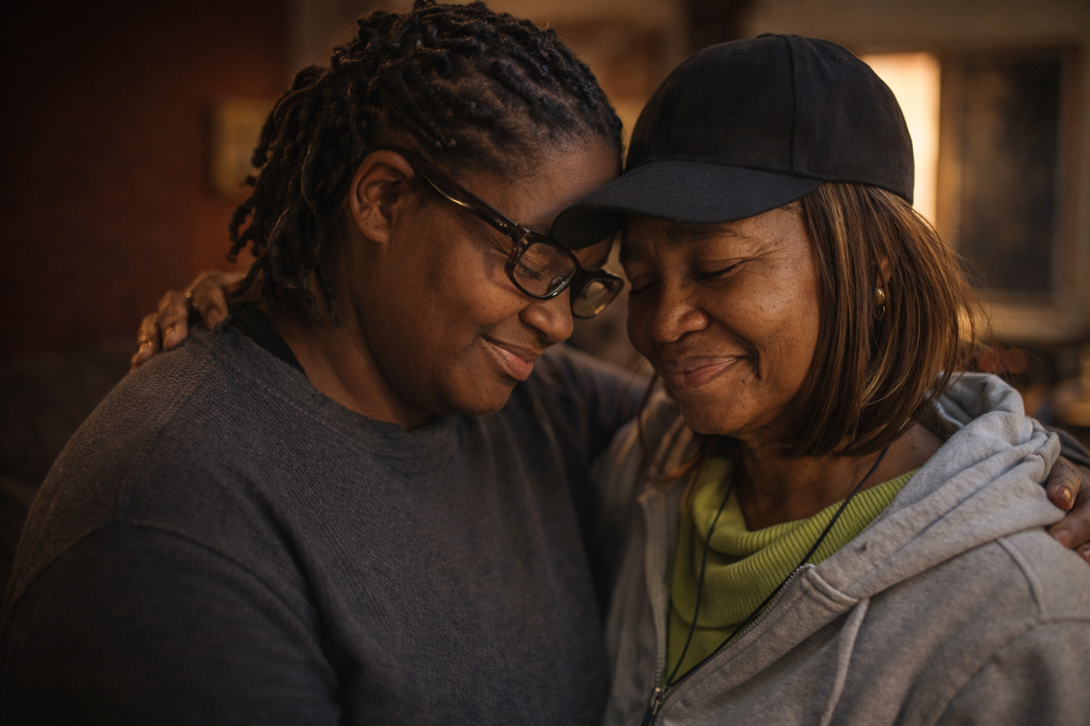 The Artists — Their talents are really quite extraordinary