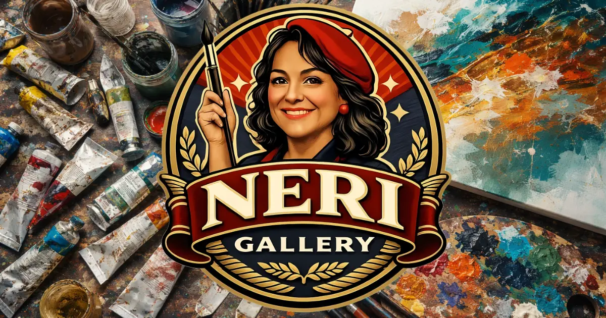 COMING SOON — COMING SOON